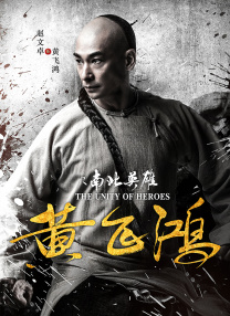 亚洲成在人天堂一区二区