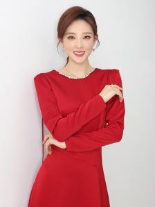 国产美女无遮挡免费视频